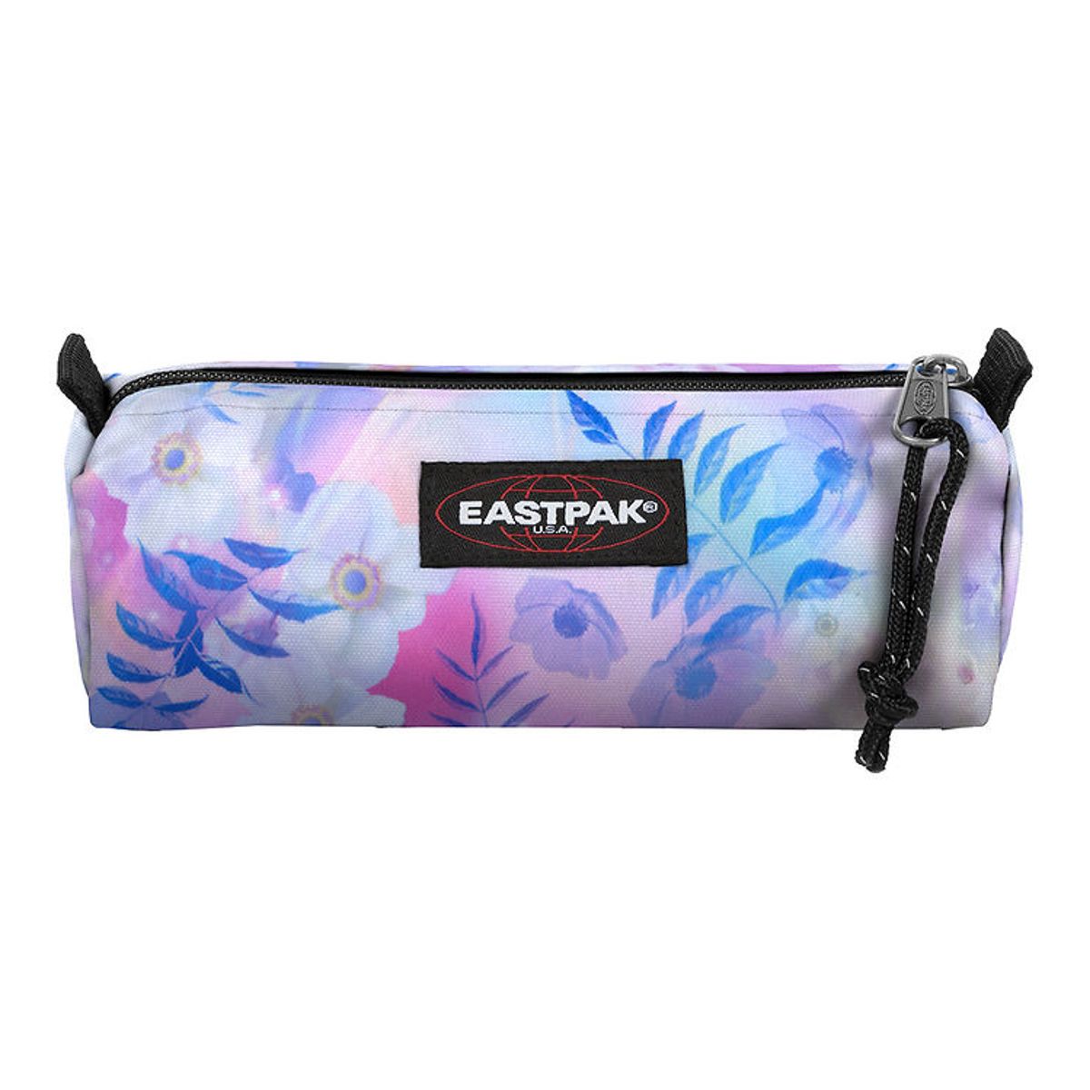 Eastpak Penalhus - Benchmark Single - Dreamflower Pink