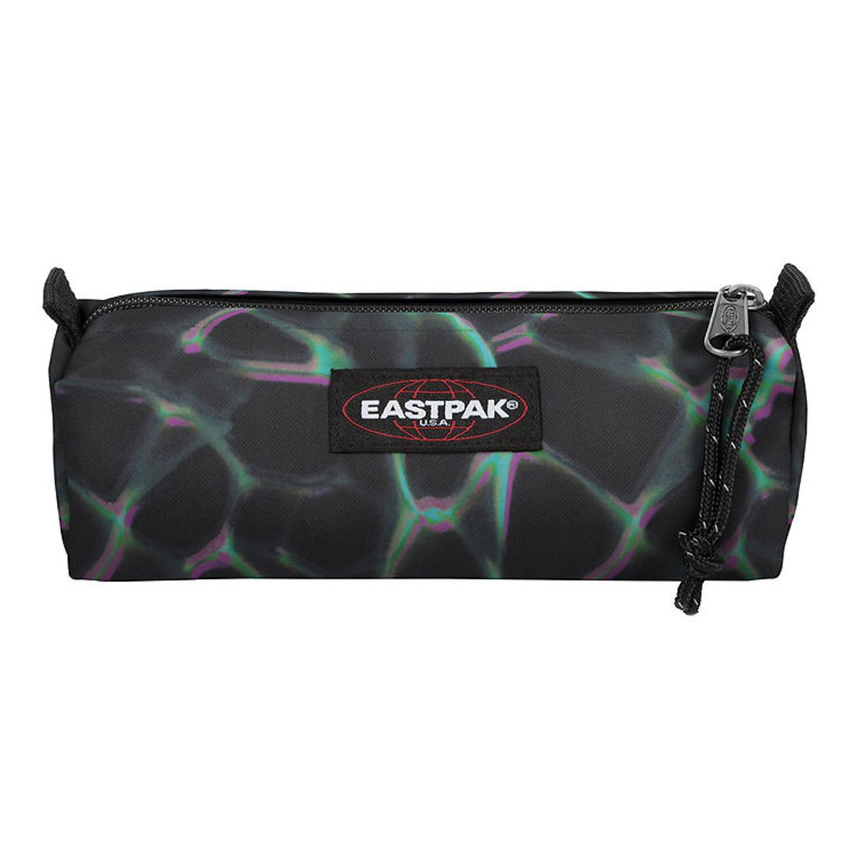 Eastpak Penalhus - Benchmark Single - Liquit Black