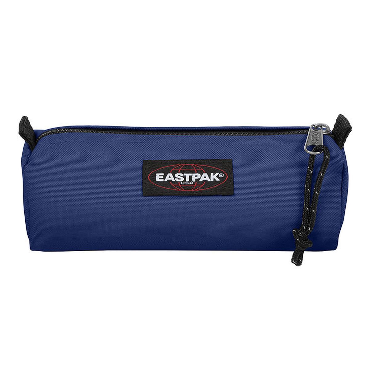 Eastpak Penalhus - Benchmark Single - Nightsky Navy