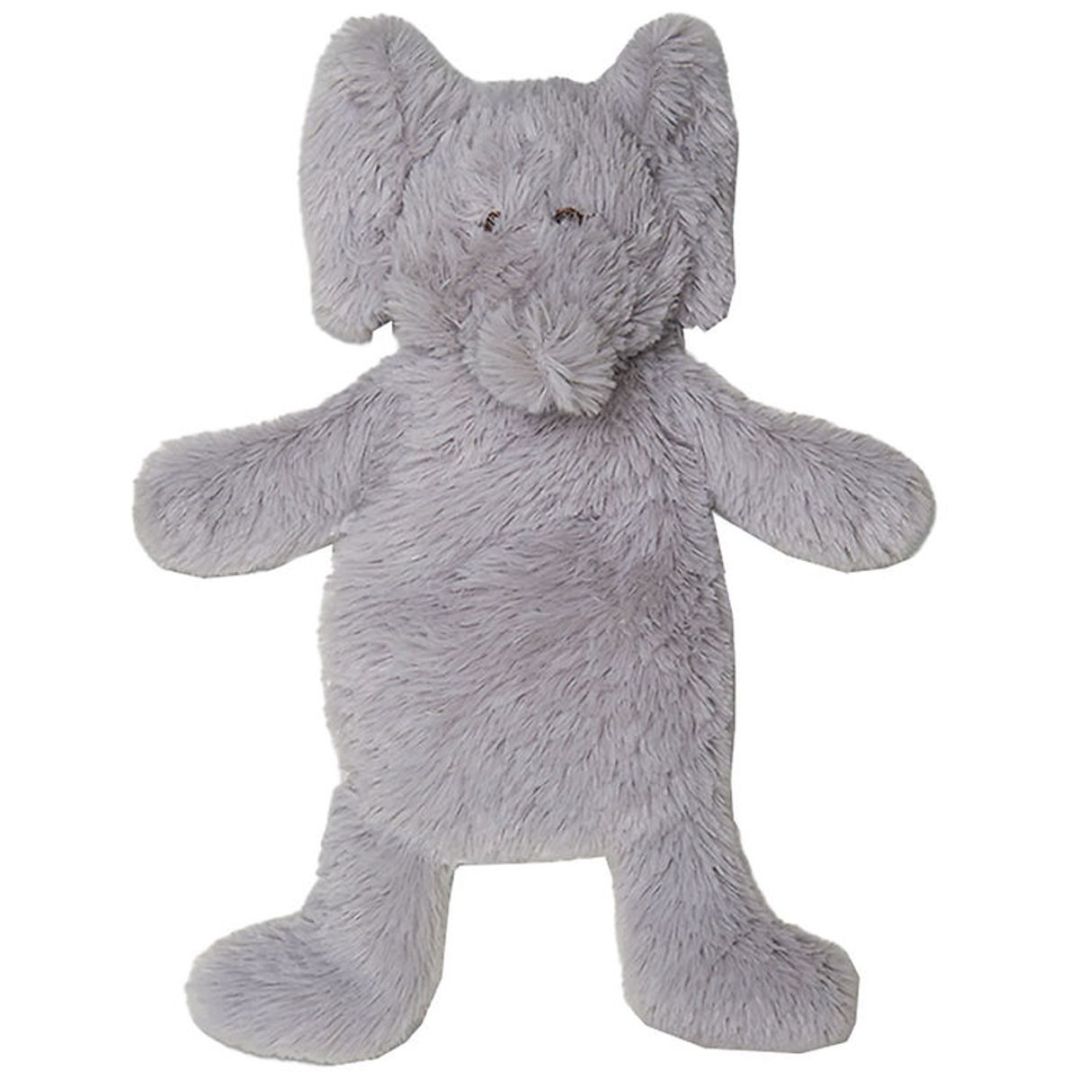 That's Mine Bamse - Houston Heavy Small - 39 cm - 300 g - Elefan