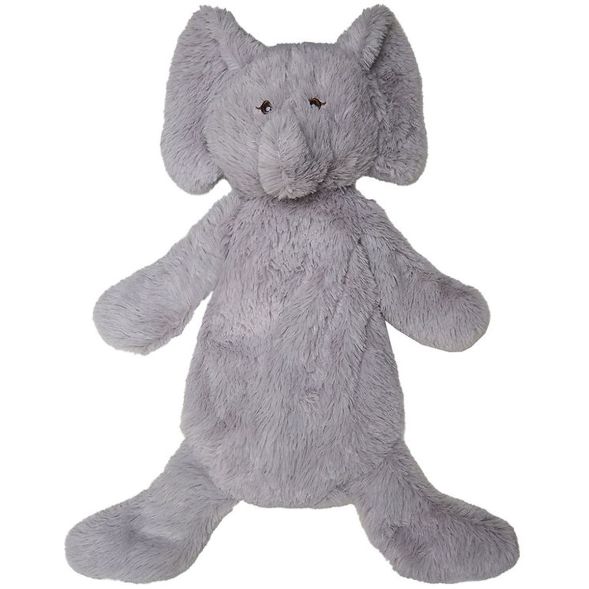 That's Mine Bamse - Houston Heavy Large - 800 g - 57 cm - Elefan