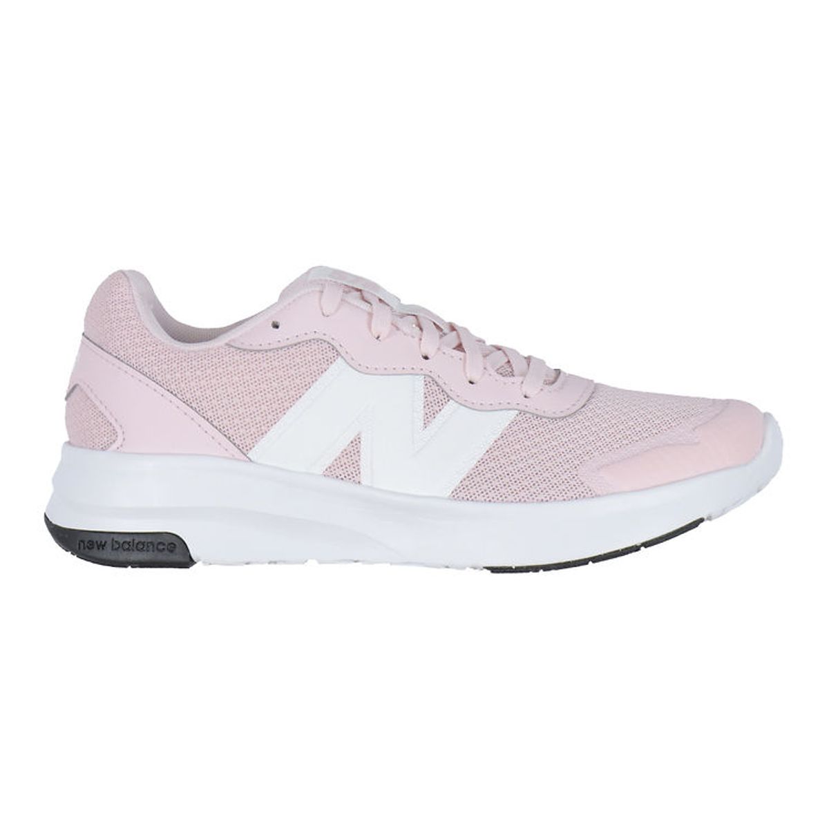 New Balance Sko - 578 - Rose Sugar