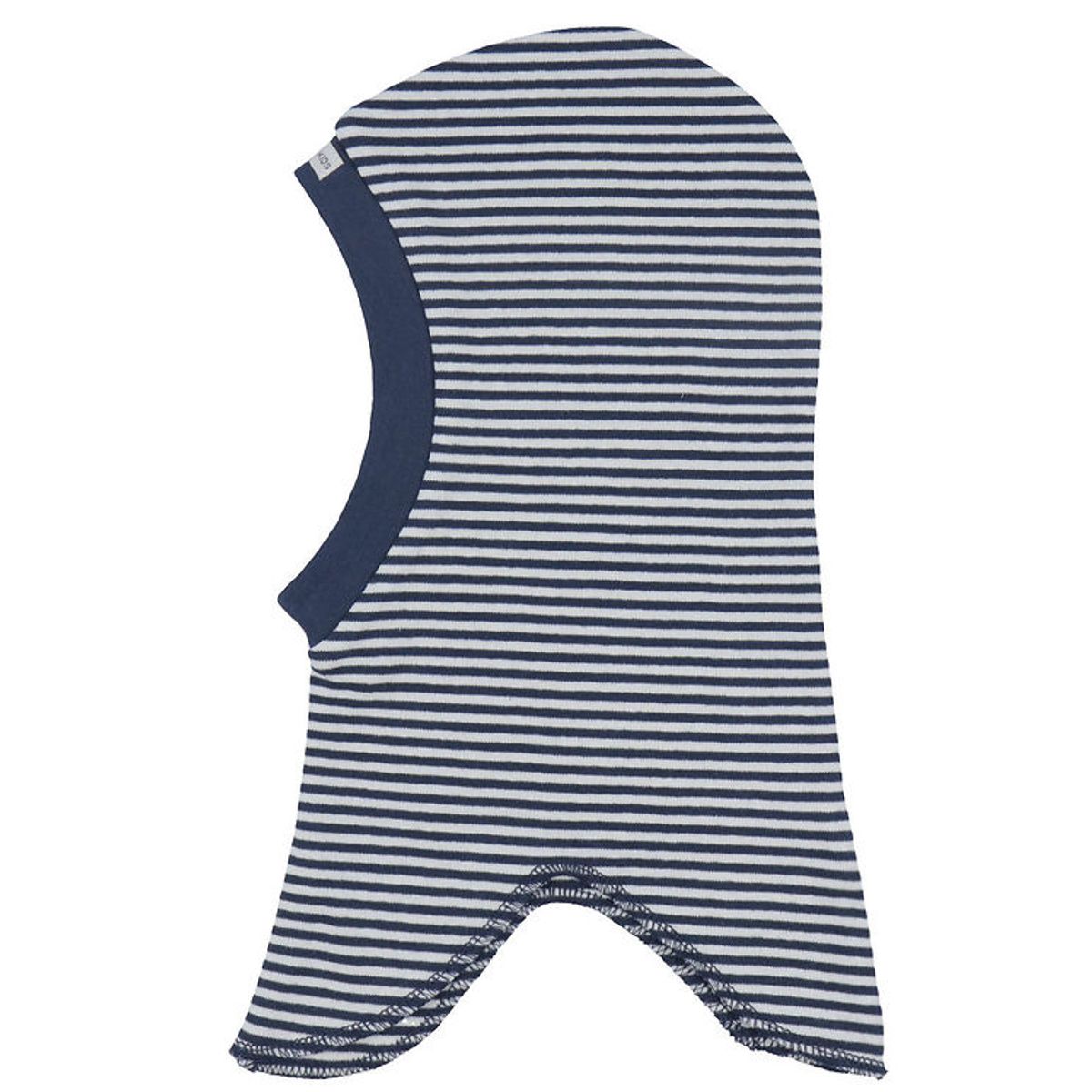 Racing Kids Elefanthue - 1-lags - Navy/Ivory