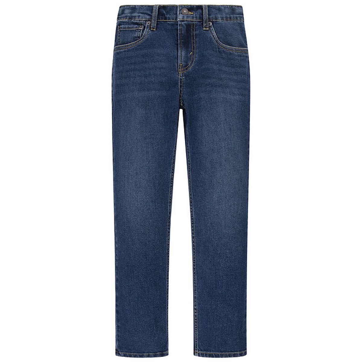 Levis Jeans - 512 Slim Taper - Por Vida