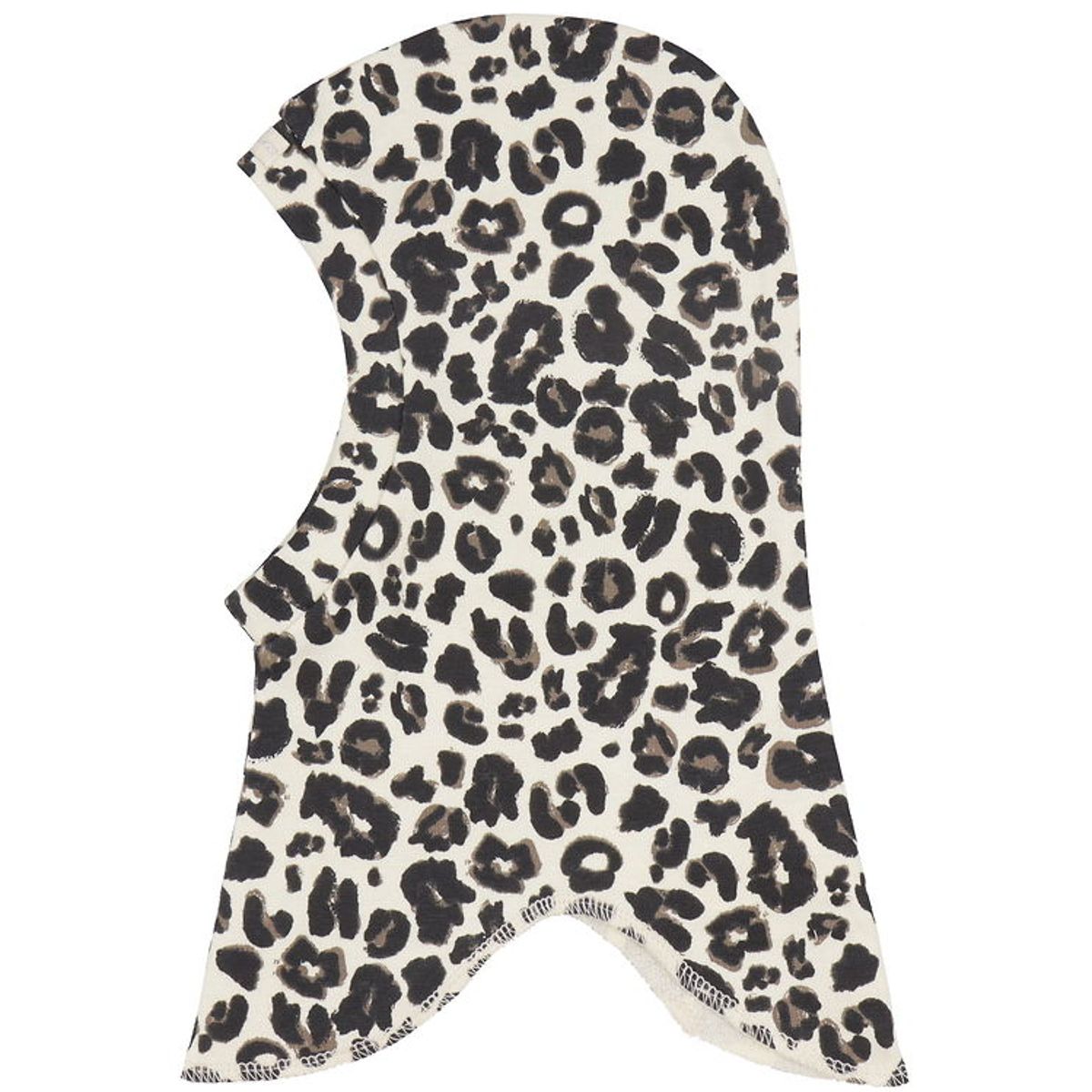 Racing Kids Elefanthue - 1-Lags - Leopard