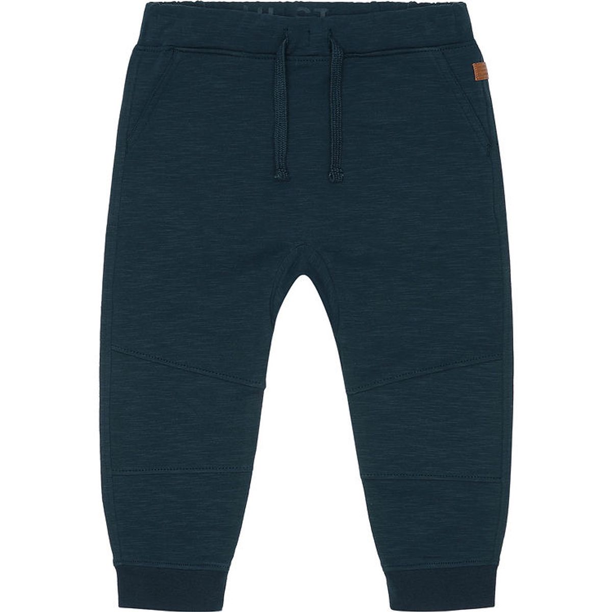 Hust and Claire Sweatpants - Georg - Blues