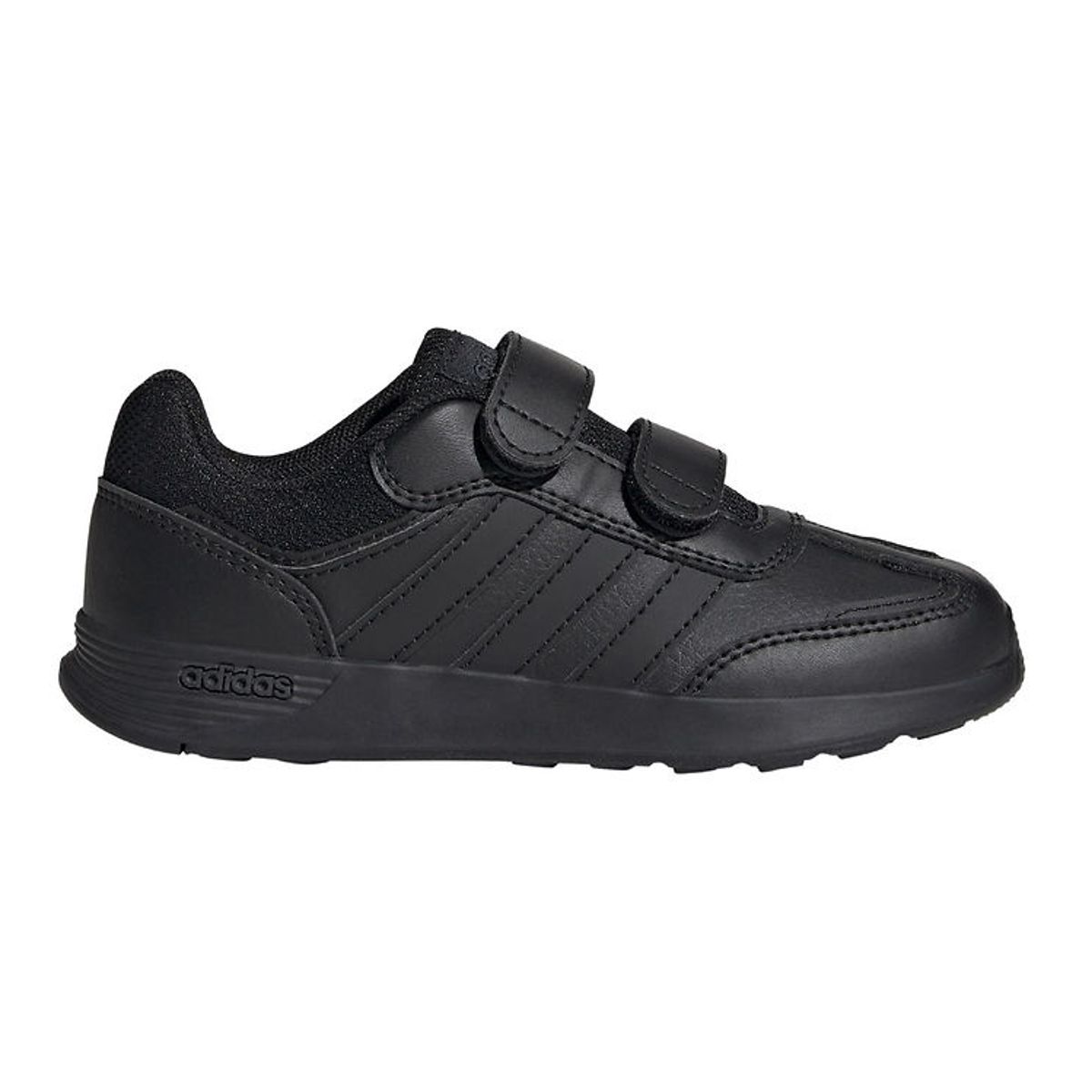 adidas Performance Sko - Tensaur Switch CF C - Sort