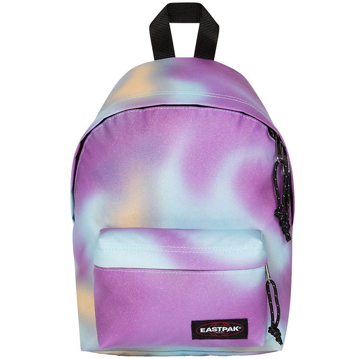 Eastpak Rygsæk - Orbit - 10L - Spark Mermaid