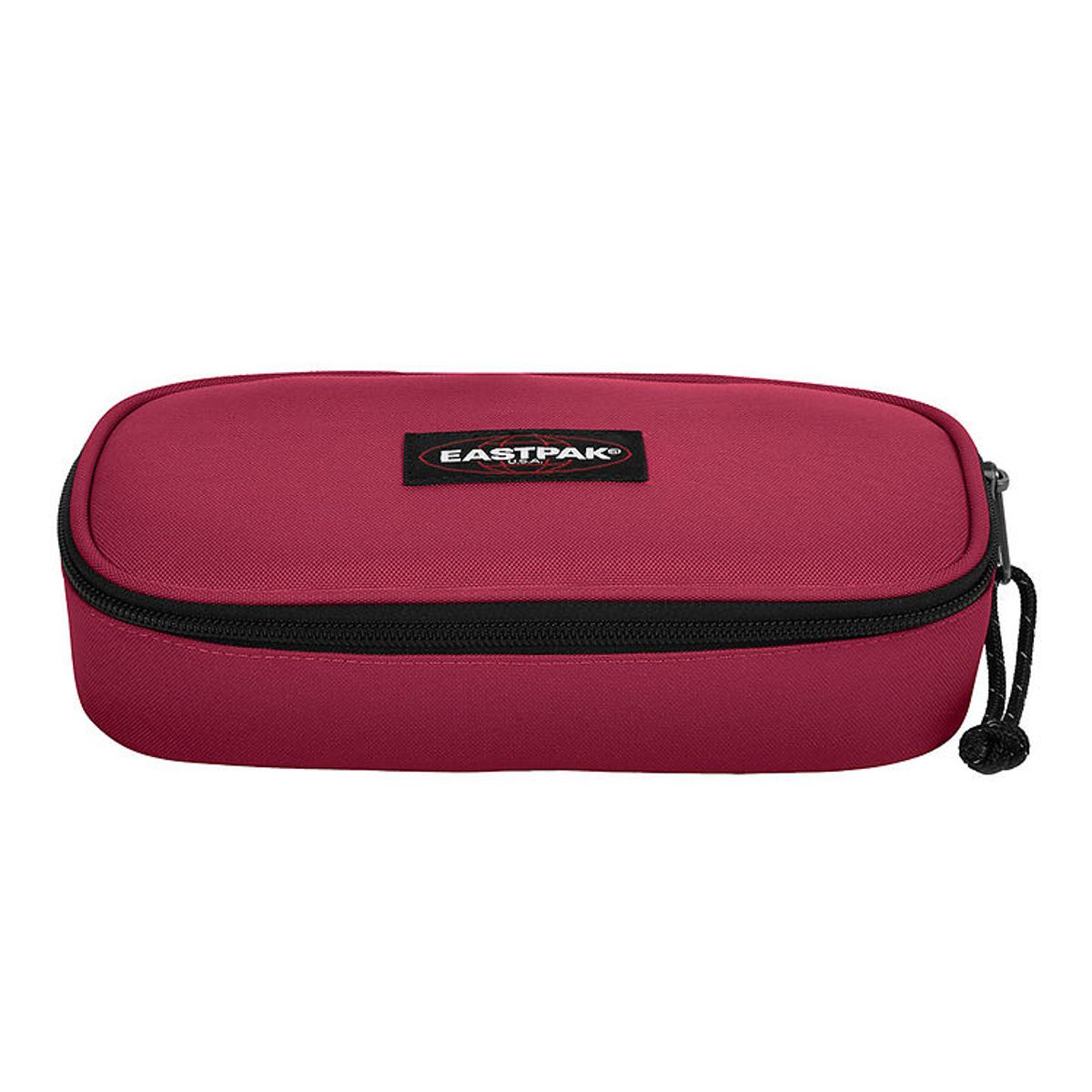 Eastpak Penalhus - Oval Single - Wine Burgundy