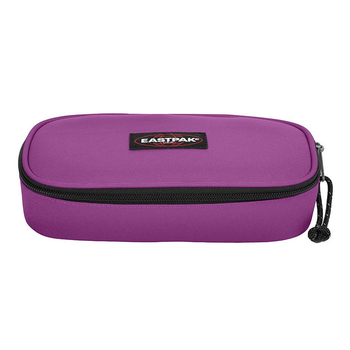 Eastpak Penalhus - Oval Single - Fig Purple