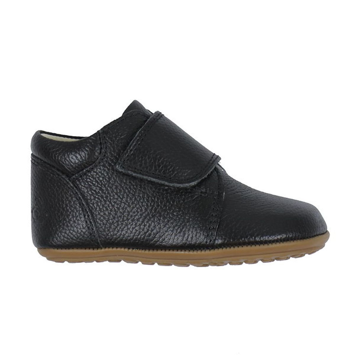 Bundgaard Skindfutter - Tannu - Autumn Winter - Black