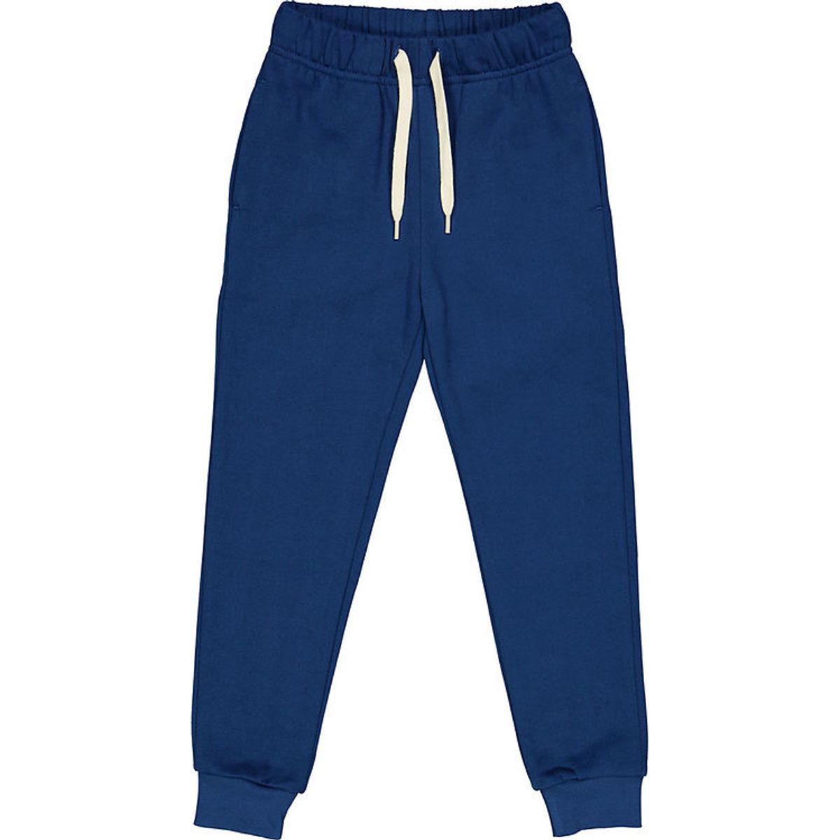 Freds World Sweatpants - Navy