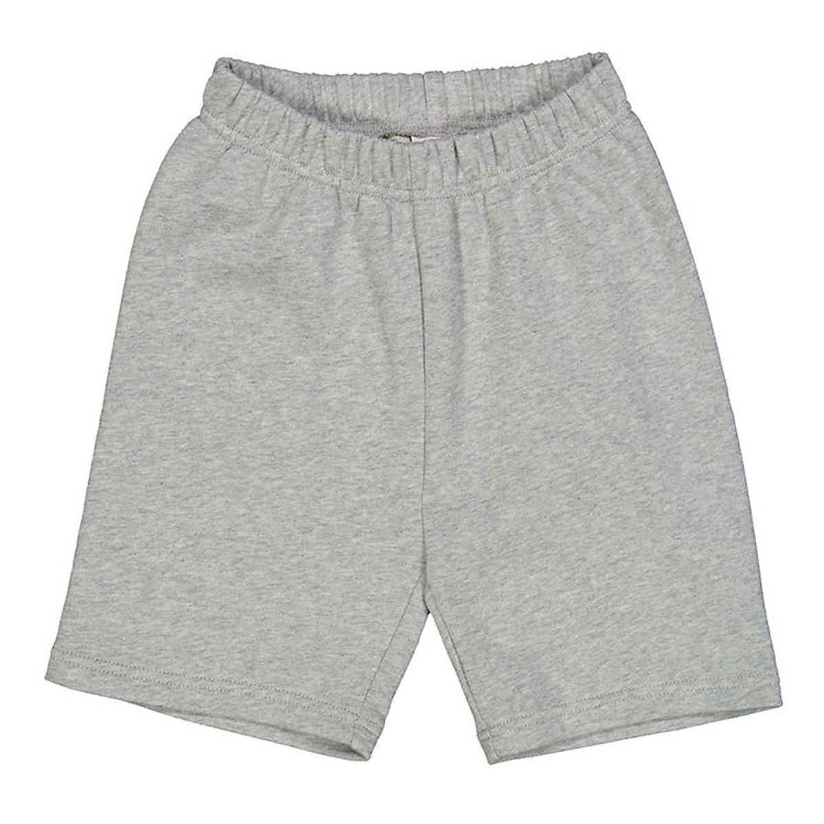 Freds World Sweatshorts - Bug - Gråmeleret