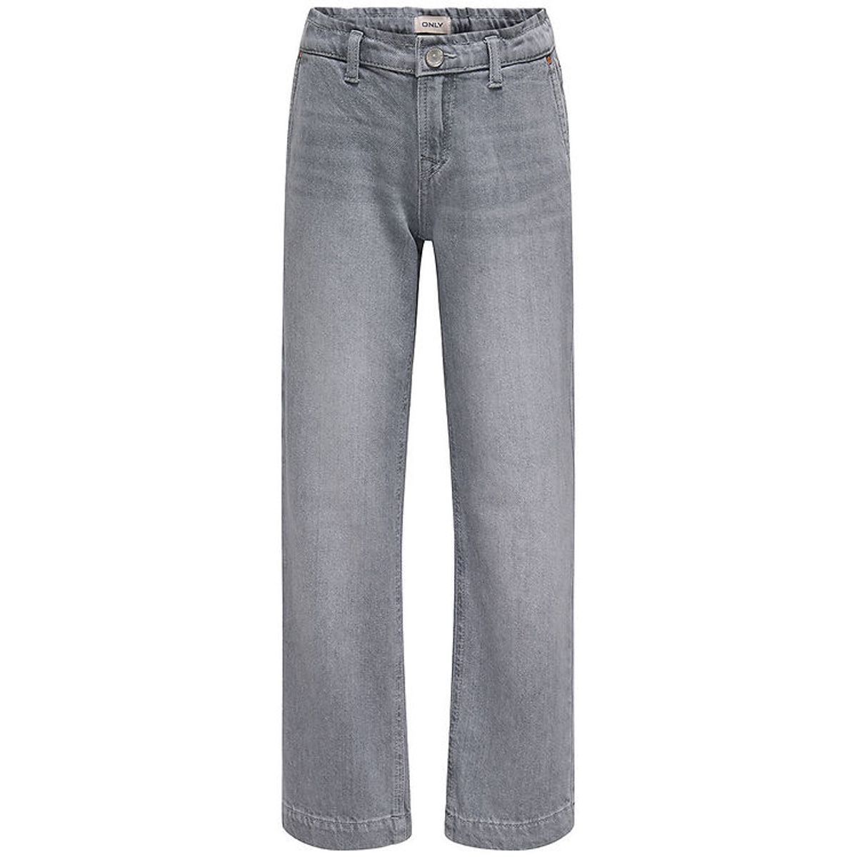 Kids Only Jeans - Noos - KogComet - Medium Grey Denim