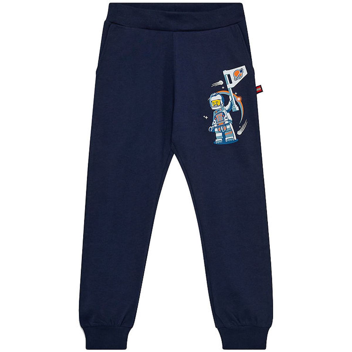 LEGO ® Wear Sweatpants - LWPasi 100 - Dark Navy