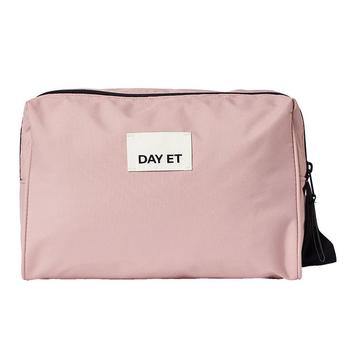 DAY ET Toilettaske - Gweneth RE-S Washbag L - Cloud Rose