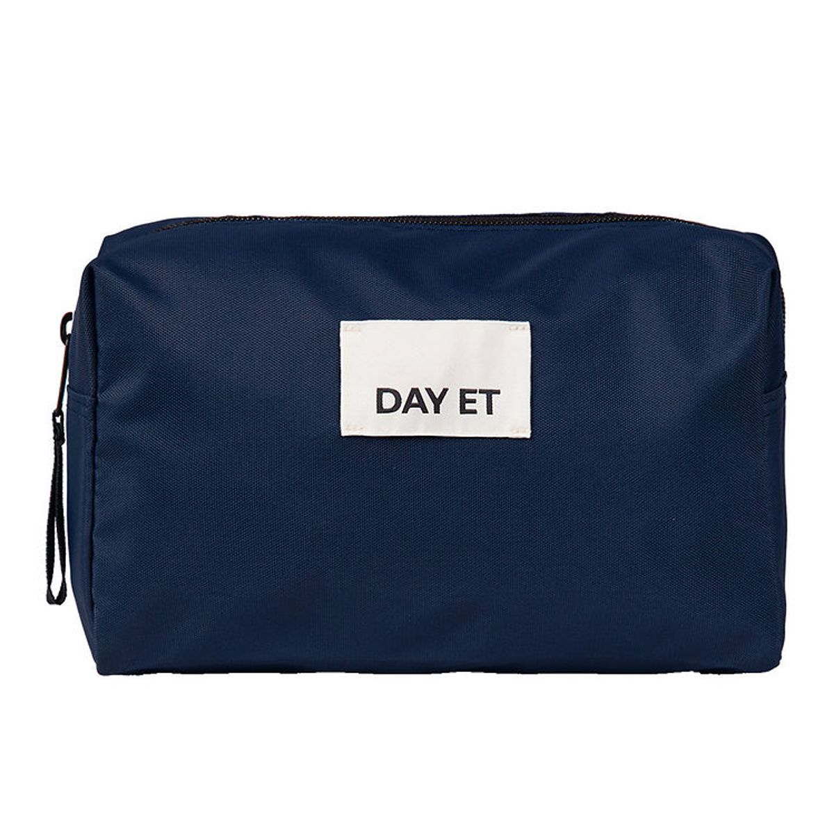 DAY ET Toilettaske - Gweneth RE-S Washbag S - Navy Blazer