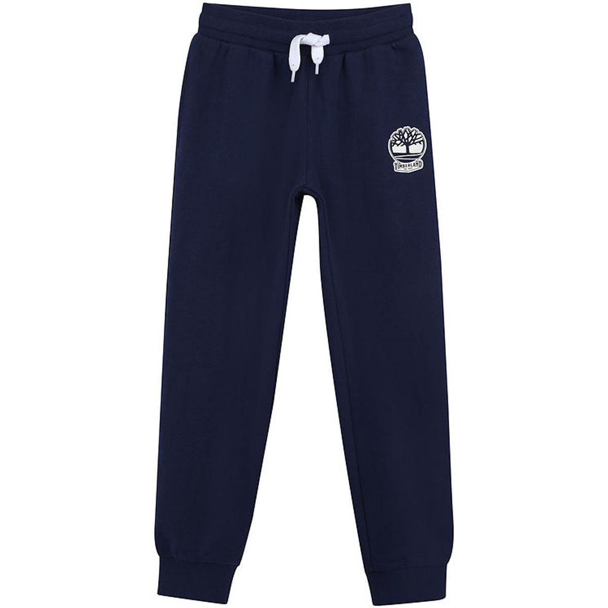 Timberland Sweatpants - Medieval Blue