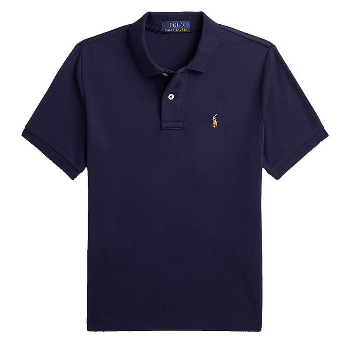 Polo Ralph Lauren Polo - Navy