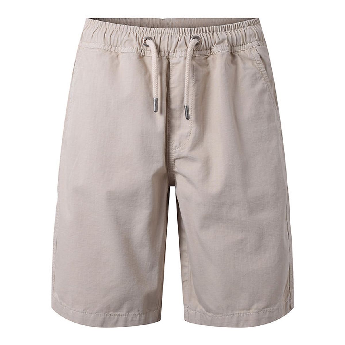 Hound Shorts - Street Jog - Sand