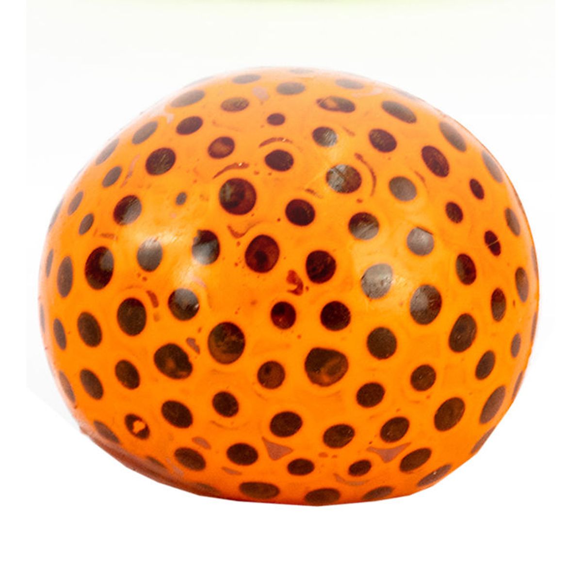 Keycraft Legetøj - Beadz Alive Ball - Orange