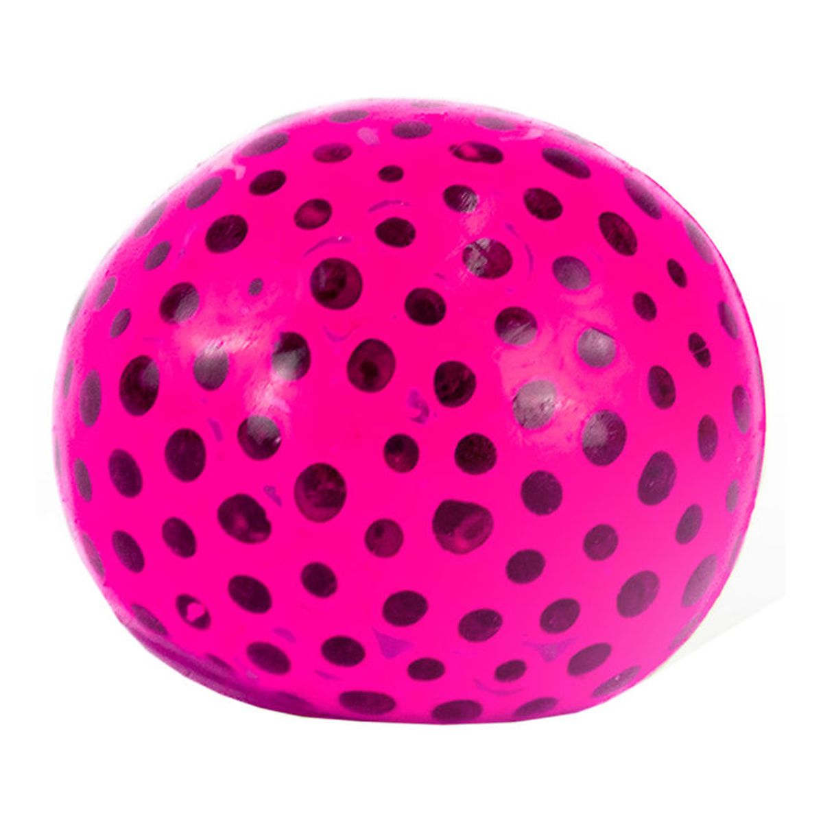 Keycraft Legetøj - Beadz Alive Ball - Pink