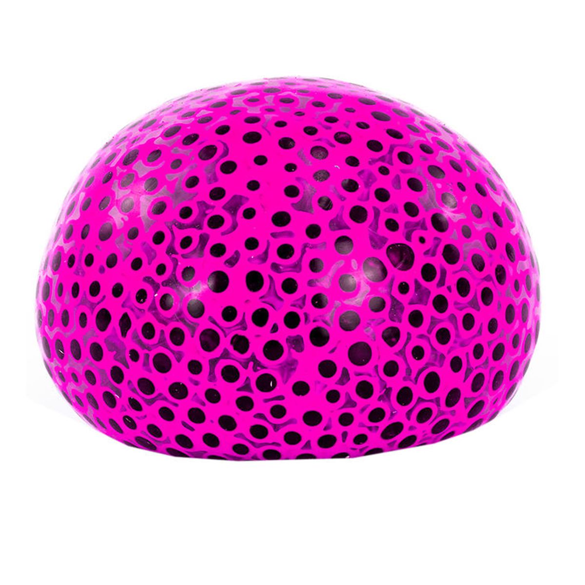 Keycraft Legetøj - Beadz Alive Giant Ball - Pink