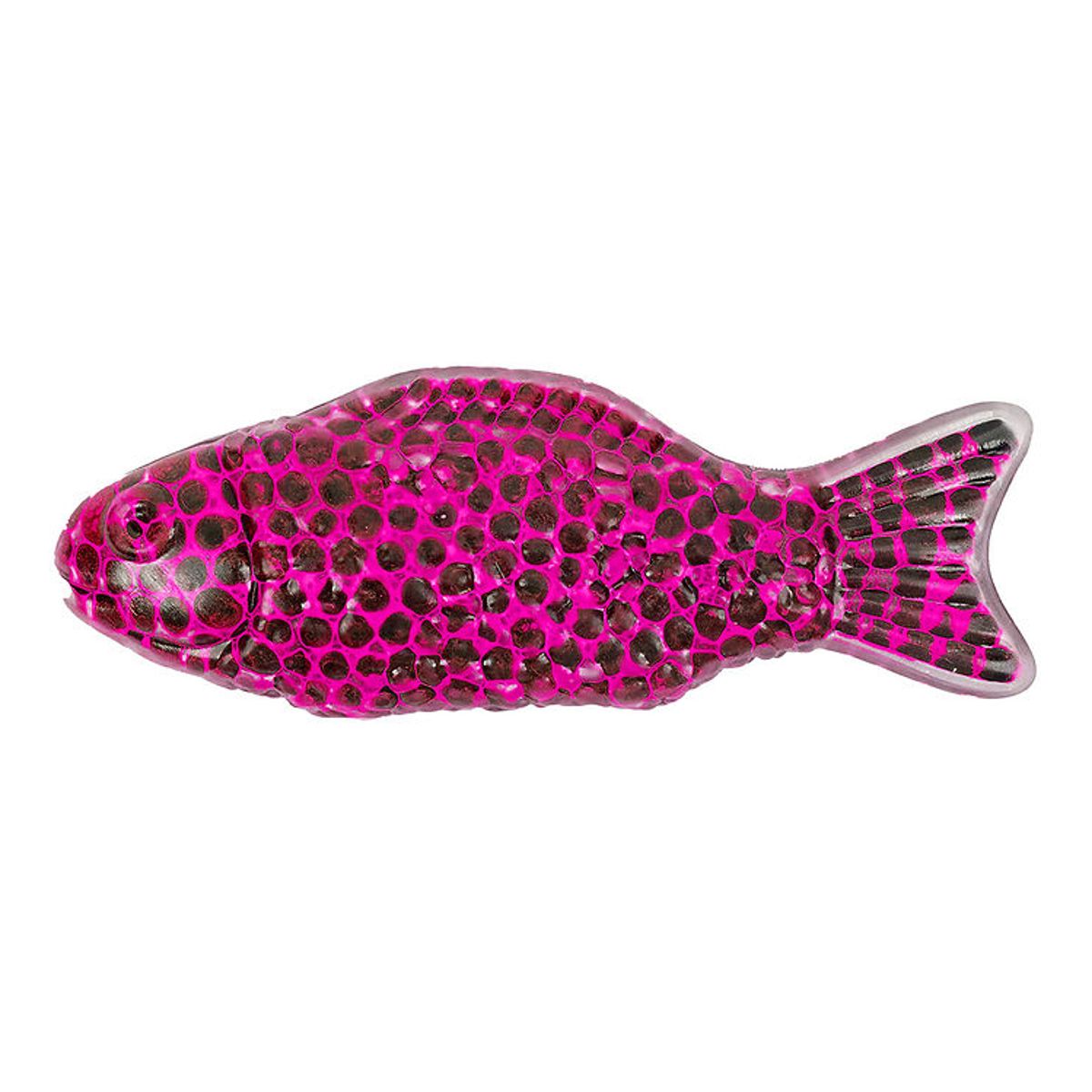 Keycraft Legetøj - Beadz Alive Fish - Pink