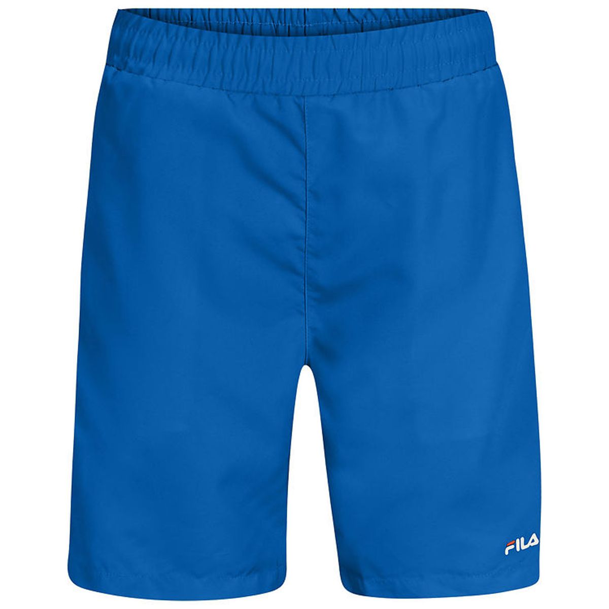 Fila Badeshorts - Spay - Princess Blue