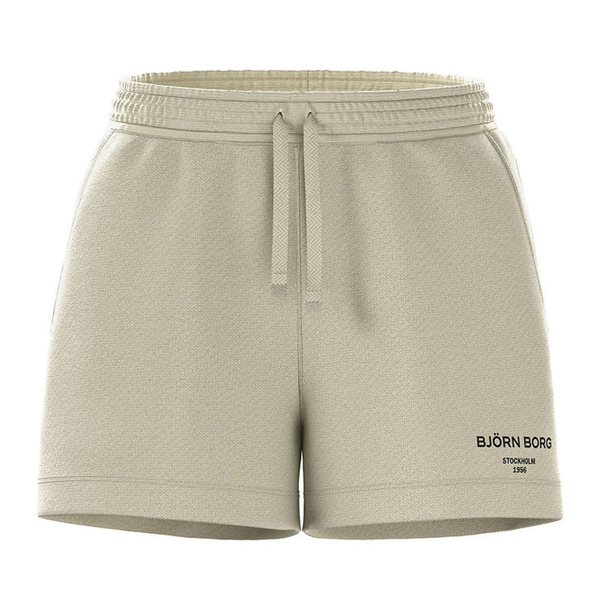 Björn Borg Shorts - Borg Essential - Castle Wall