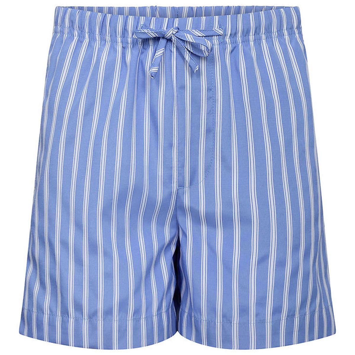 Sofie Schnoor Shorts - Ice Blue