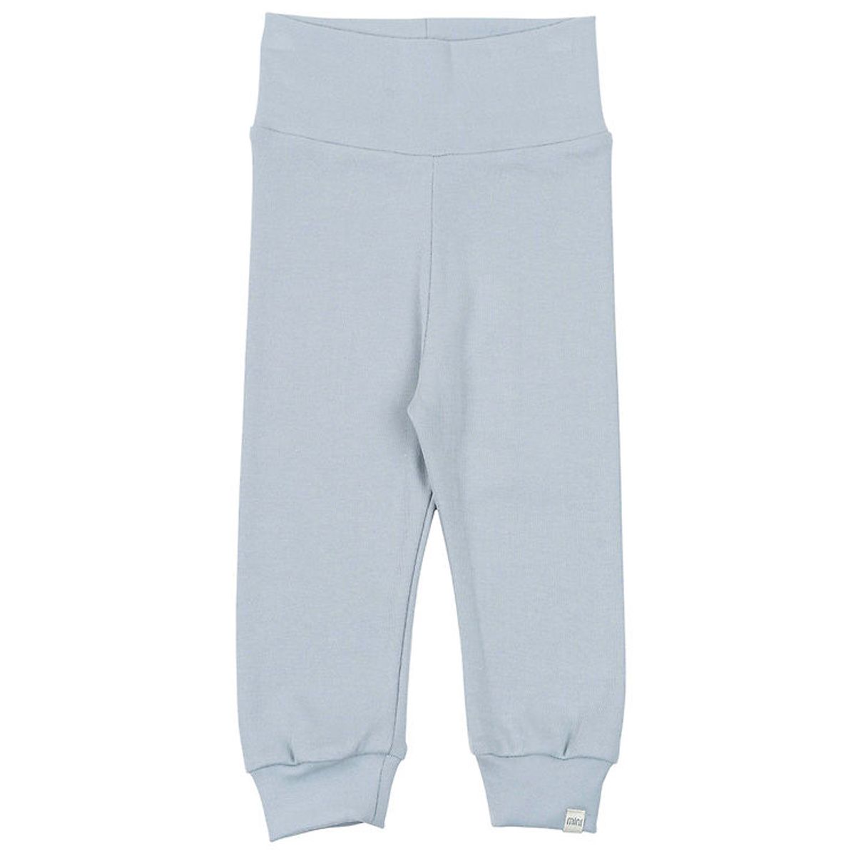 Minimalisma Bukser - Namaste - Powder Blue