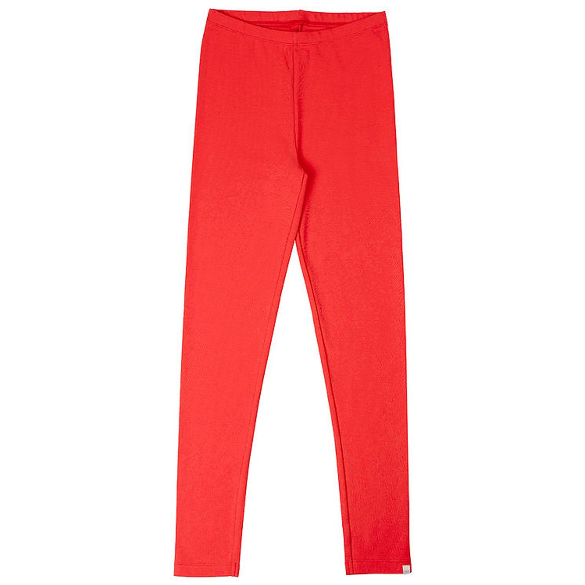 Minimalisma Leggings - Nicest - Scarlet