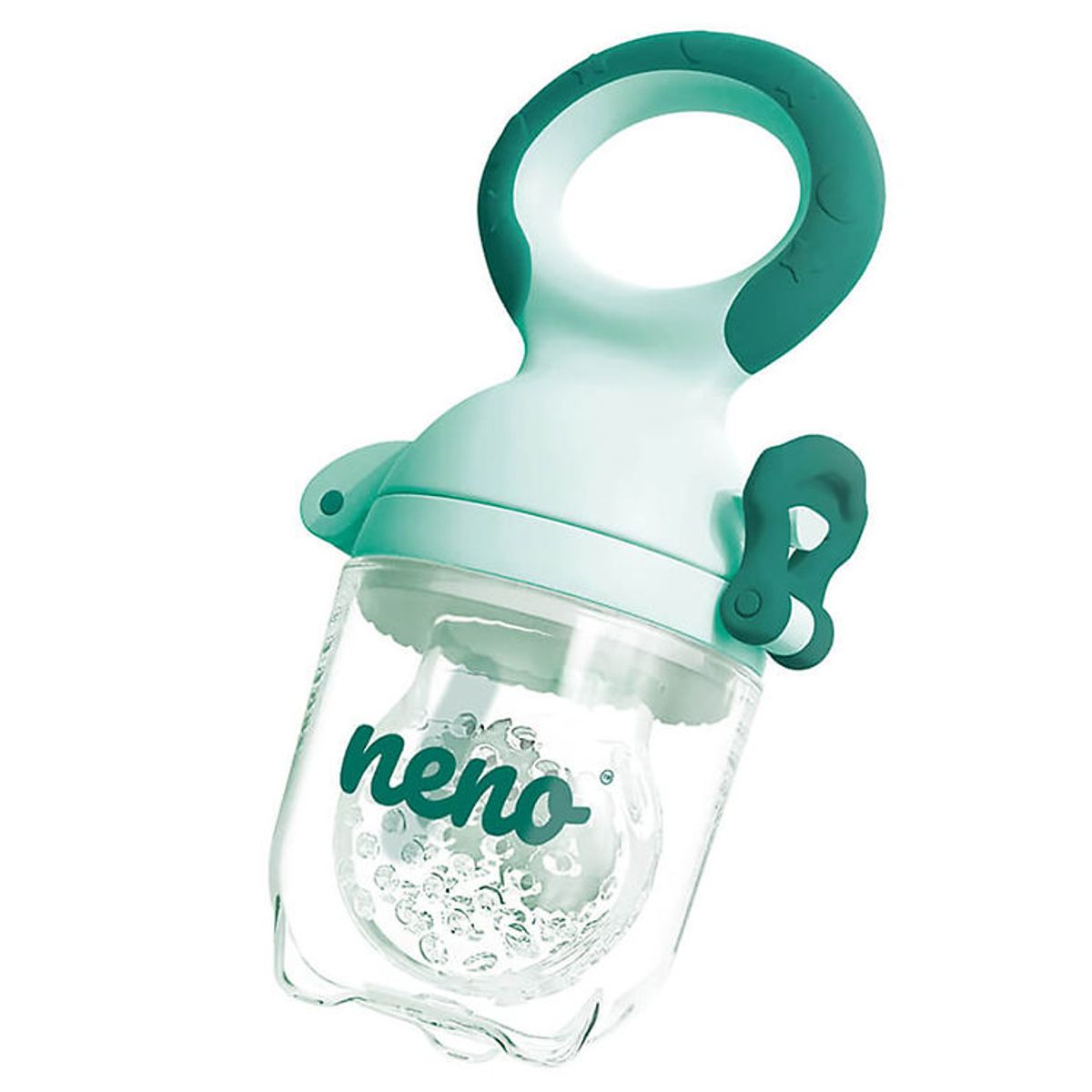 Neno Food Feeder - S/M/L - Frutta