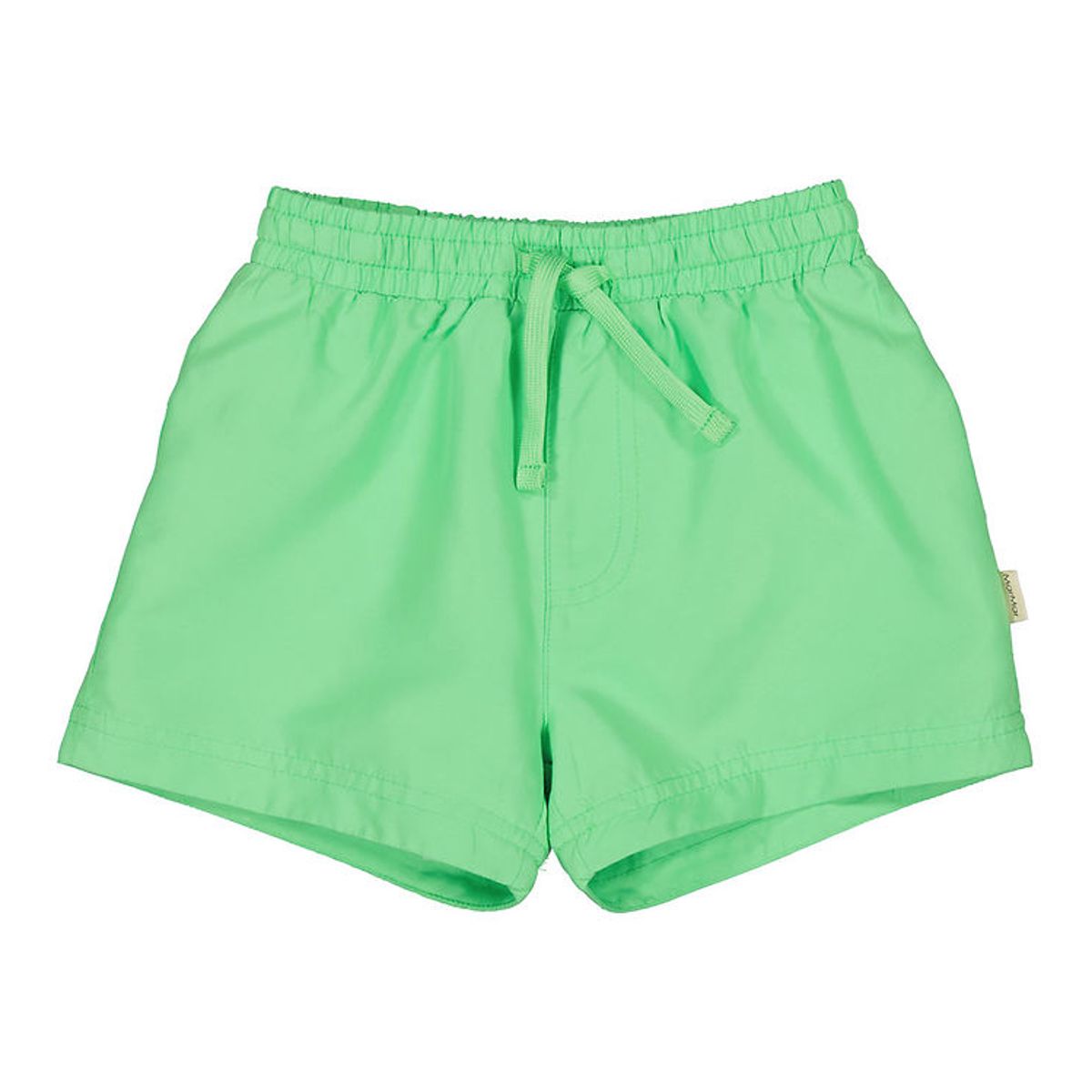 MarMar Badeshorts - Swiggo - UV40+ - Clover