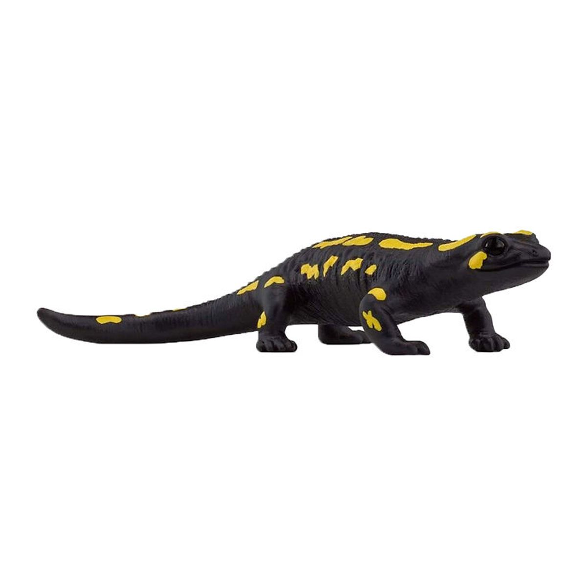 Schleich Wild Life - Ildsalamander - L: 9,8 cm - 14870