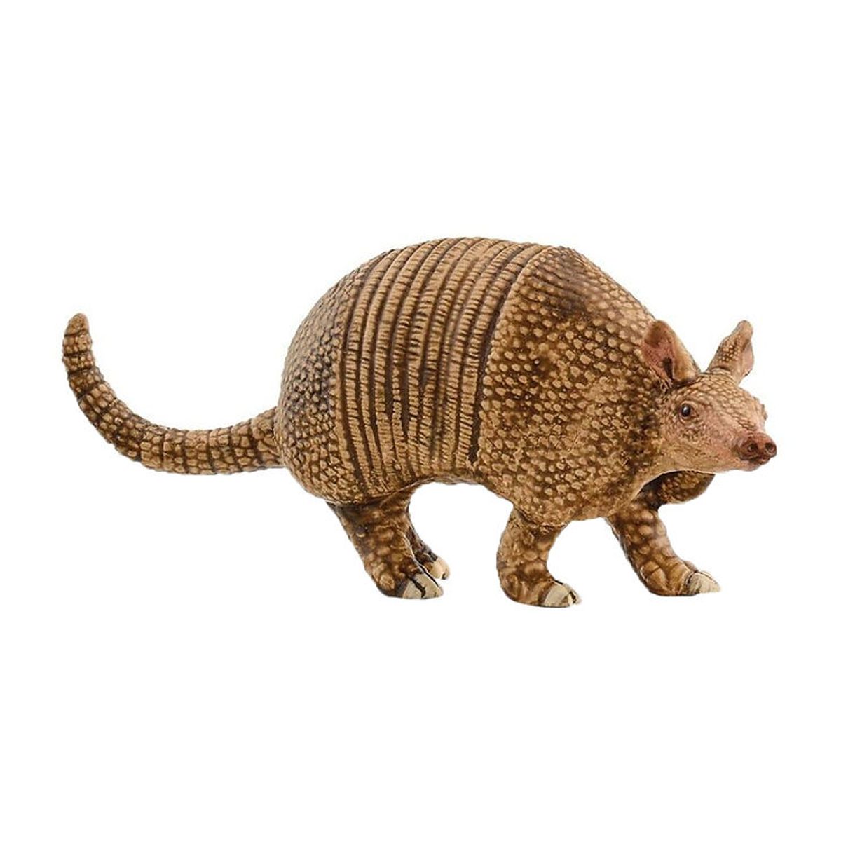 Schleich Wild Life - Bæltedyr - L: 7,6 cm - 14874