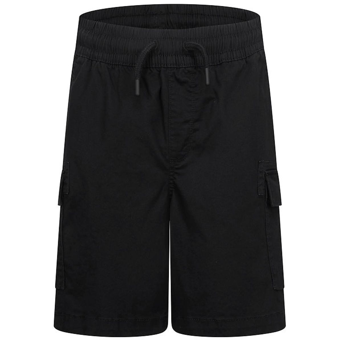 Converse Shorts - Lifestyle - Sort