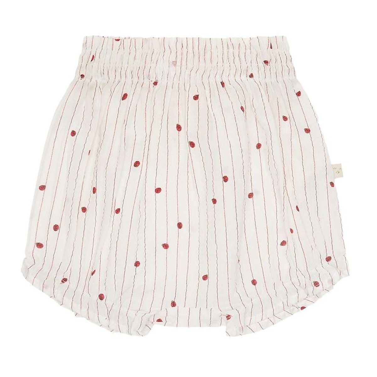 Thats Mine Bloomers - Klara - Lady Dots