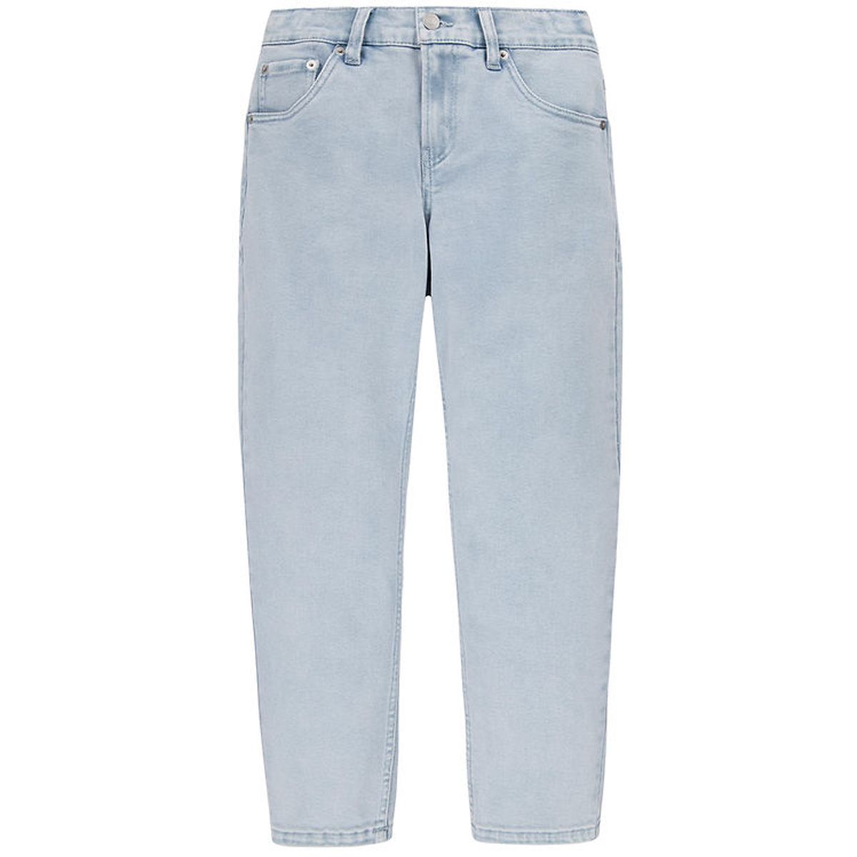 Levis Jeans - Loose Taper - Silver Linnings