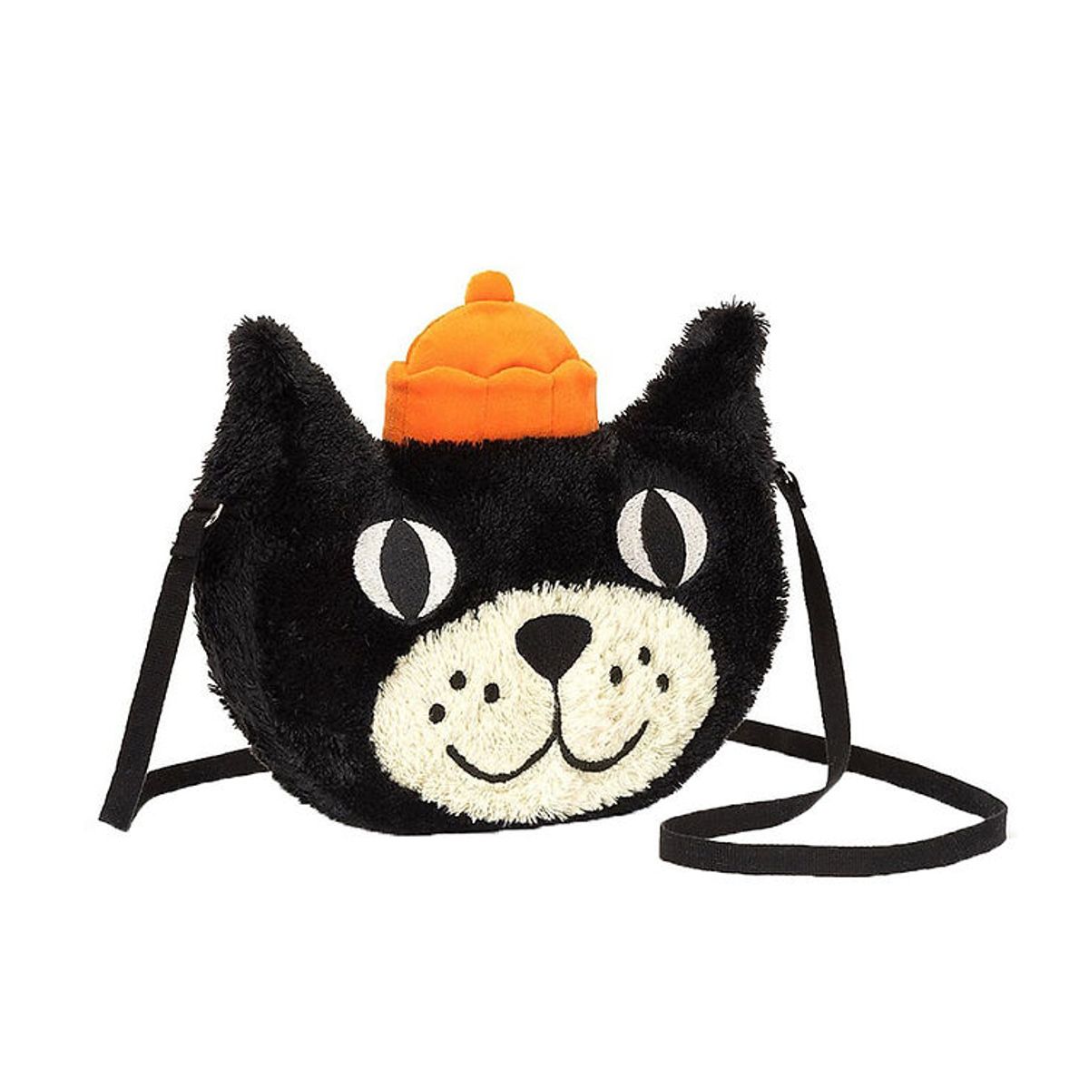 Jellycat Taske - 15x23 cm - Jellycat Bag