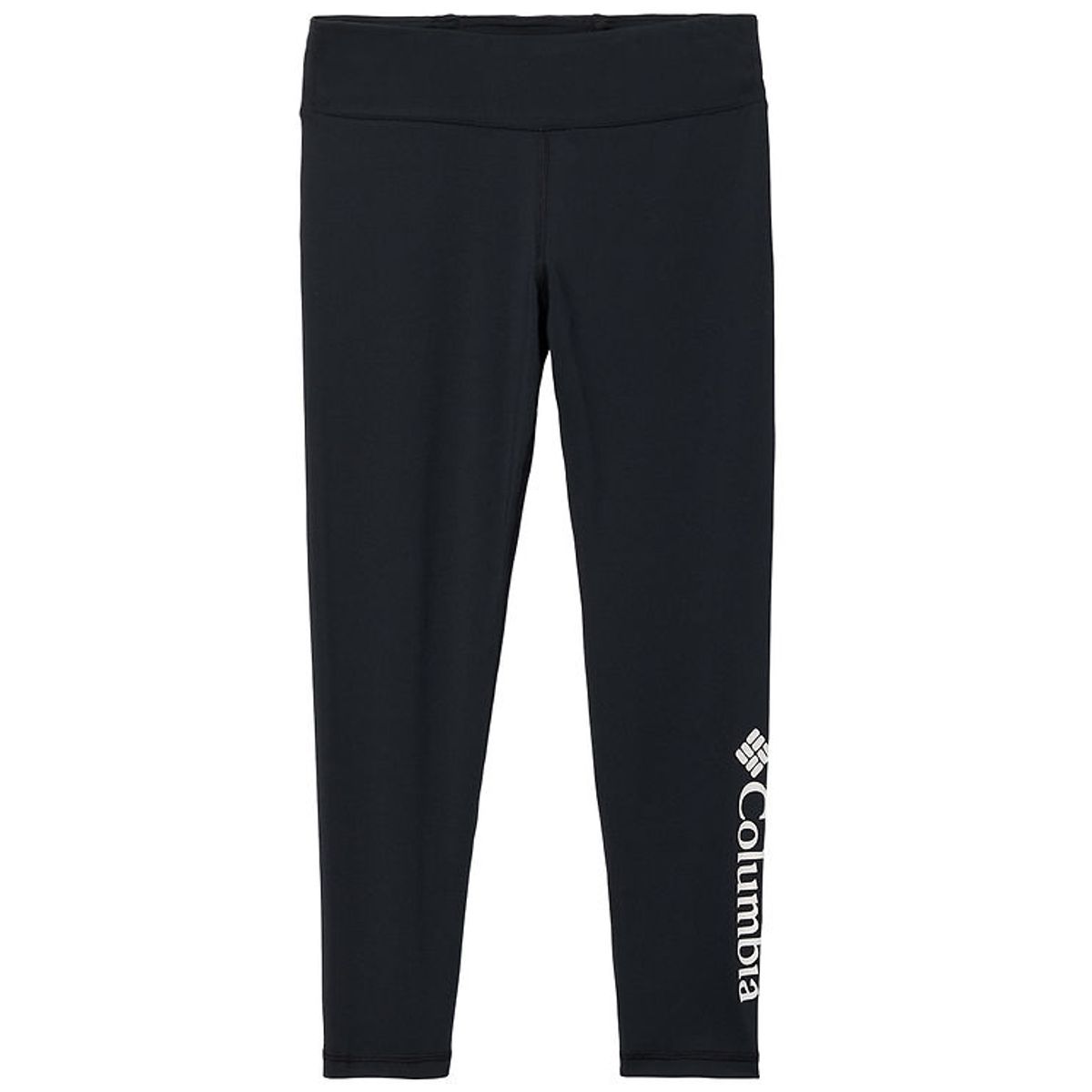 Columbia Leggings - Hike - Black