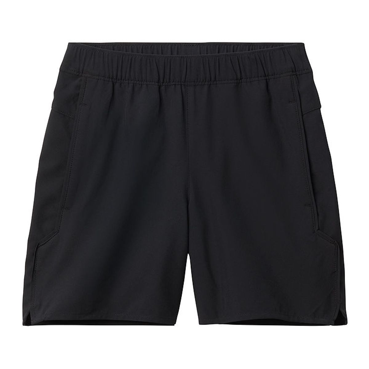 Columbia Shorts - Hike - Black