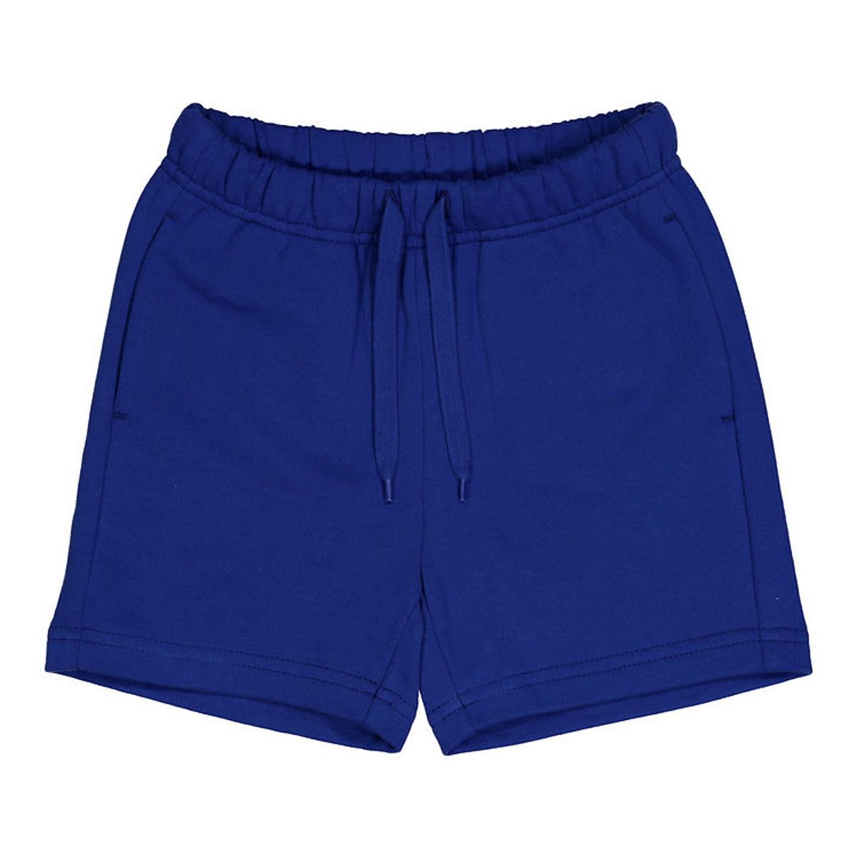 Freds World Sweatshorts - Surf