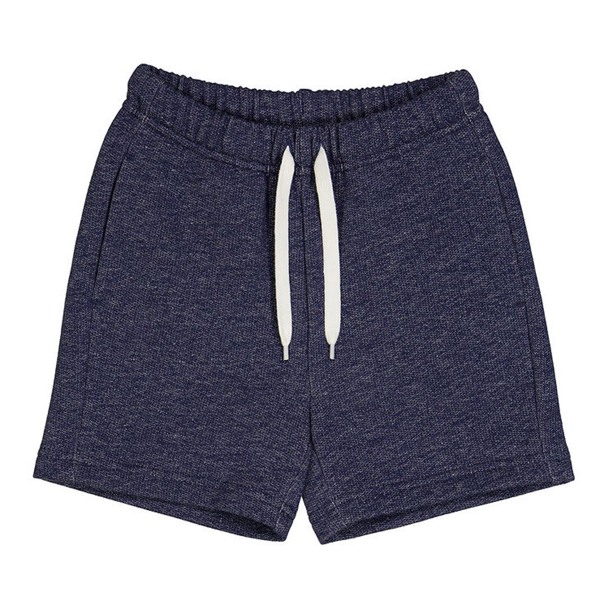 Freds World Sweatshorts - Denim Navy