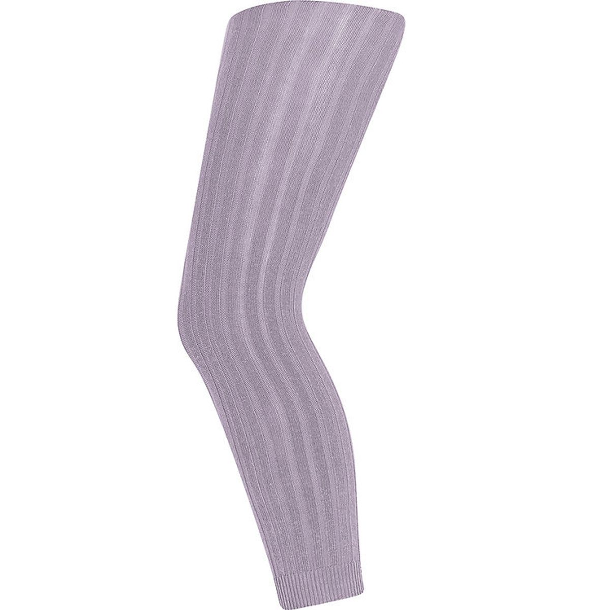 MP Leggings - Rib - Lavender Sky