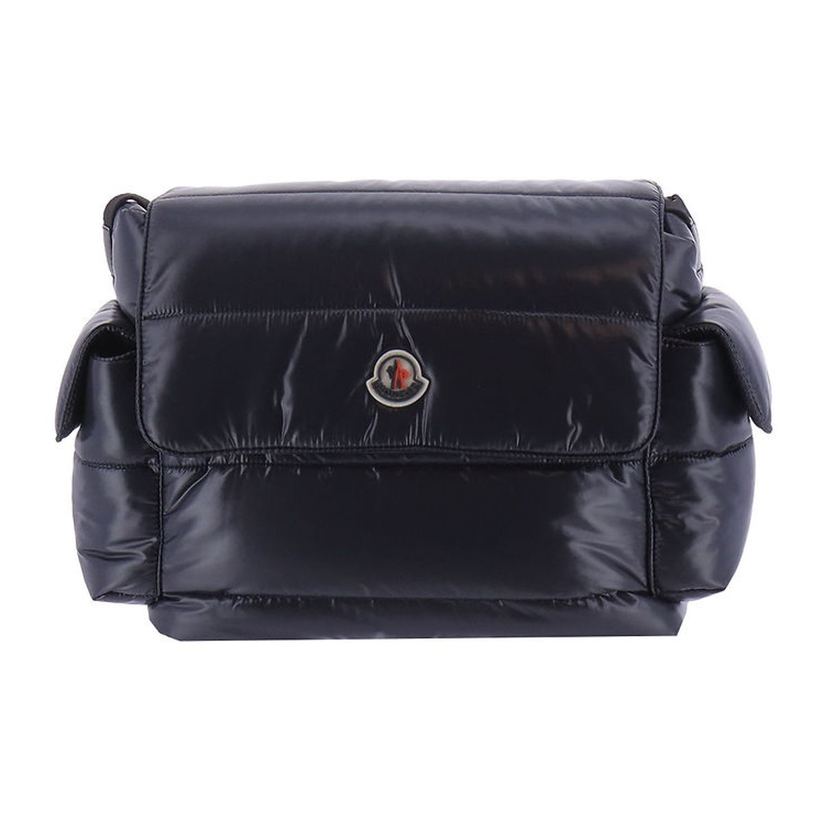 Moncler Pusletaske - Navy