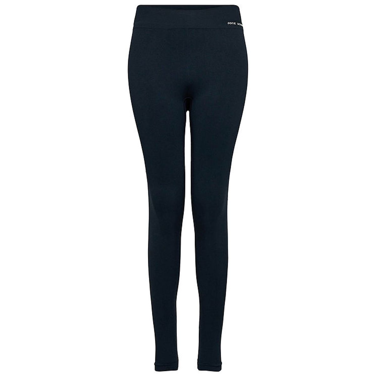 Sofie Schnoor Leggings - Dark Blue