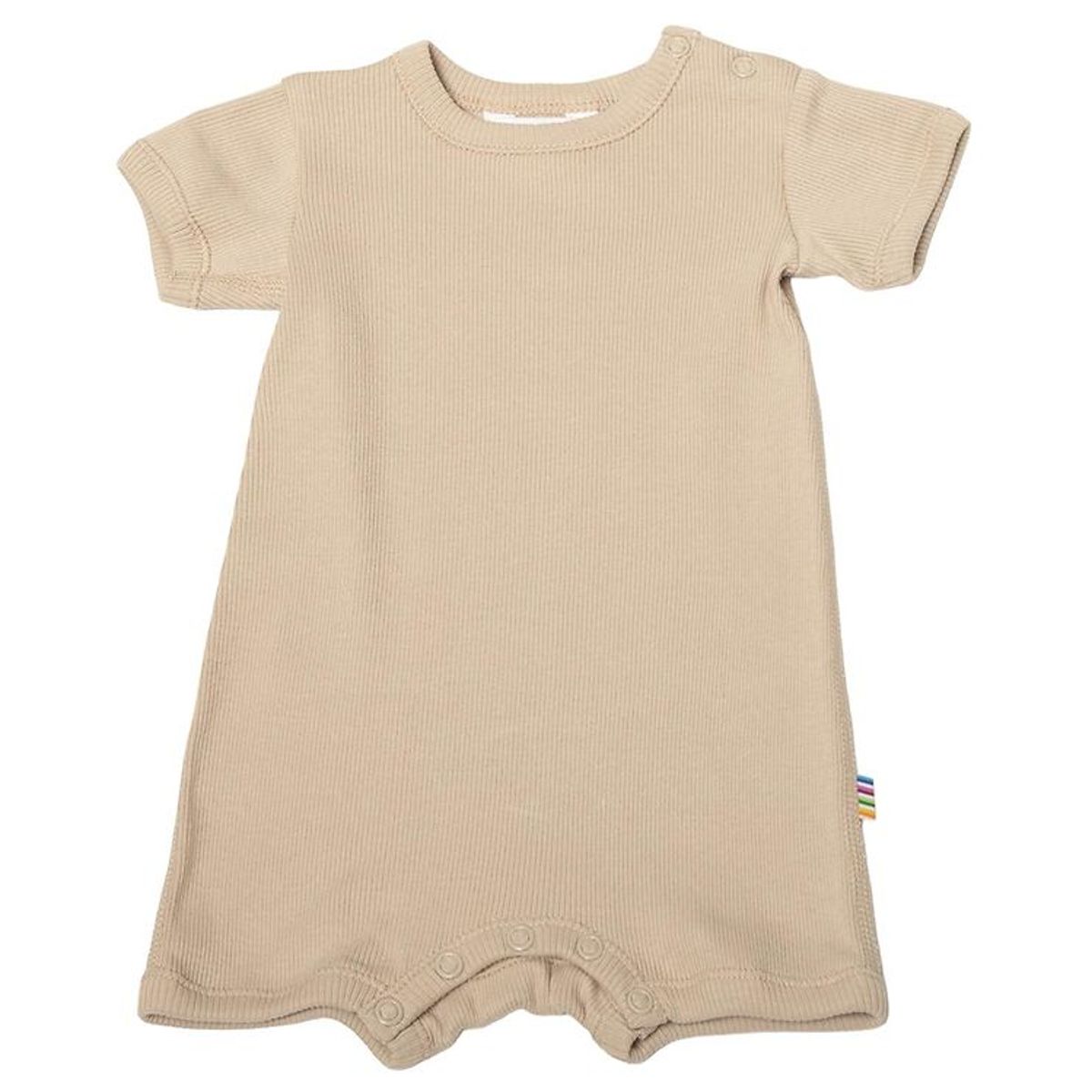 Joha Sommerdragt - Rib - Beige