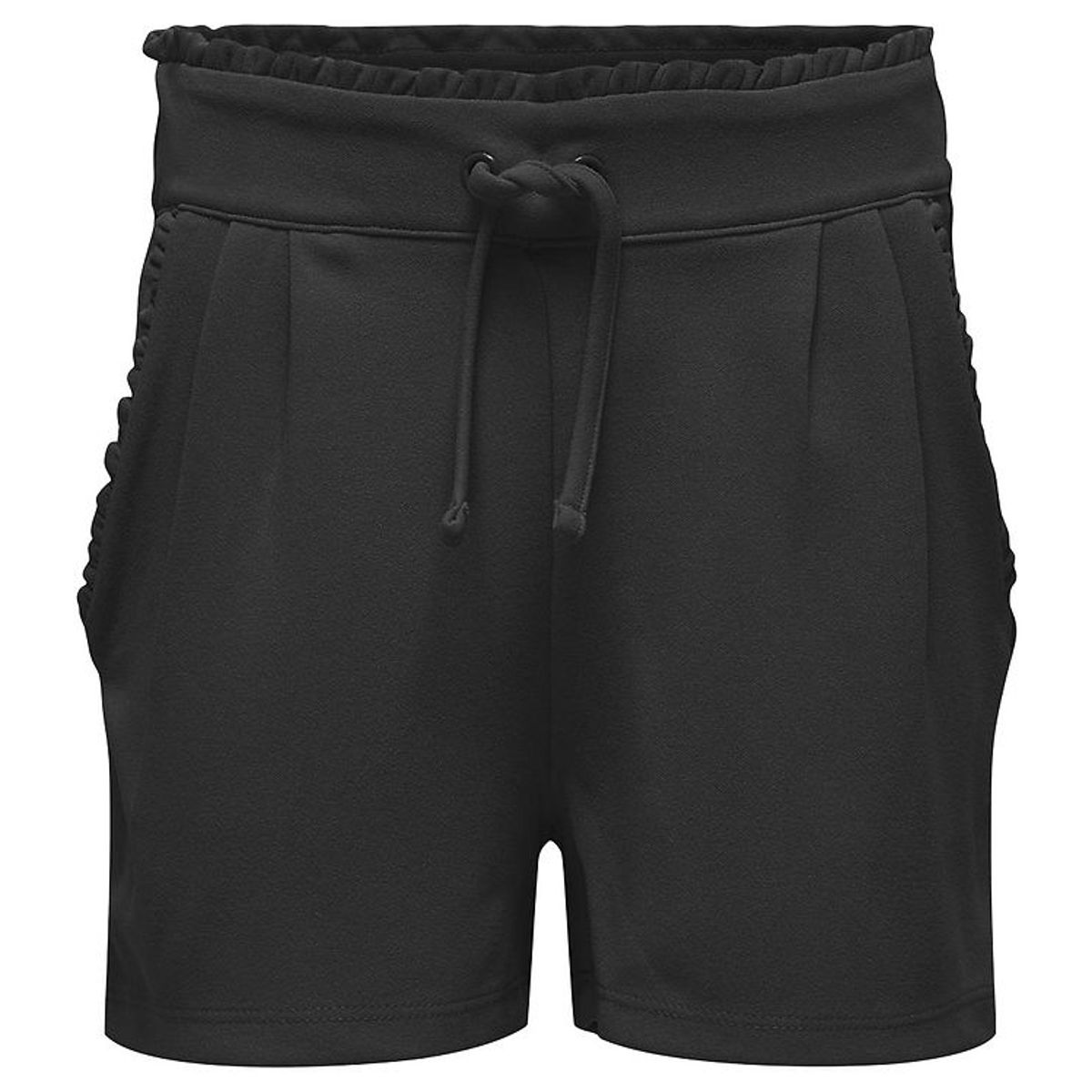 Kids Only Shorts - Kogsania - Sort